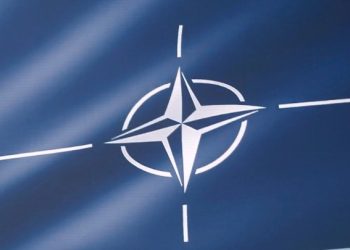 Το ΝΑΤΟ θα αναπτύξει περισσότερα στρατεύματα στην Ανατολική Ευρώπη