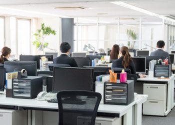 Υπ. Εργασίας: Ξεκάθαρα υπέρ των τριετιών η θέση της κυβέρνησης