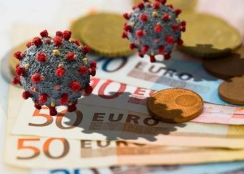 Πληγέντες: Τελευταία ευκαιρία να ρυθμίσουν τα χρέη τους σε έως και 72 δόσεις