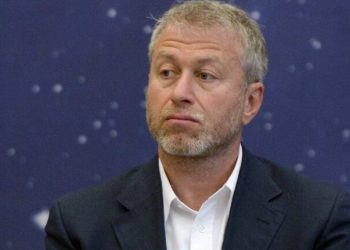 Αποχωρεί ο Αμπράμοβιτς από την Τσέλσι