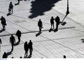 Πρόγραμμα 150.000 νέων θέσεων εργασίας: Πόσοι και πού έχουν προσληφθεί