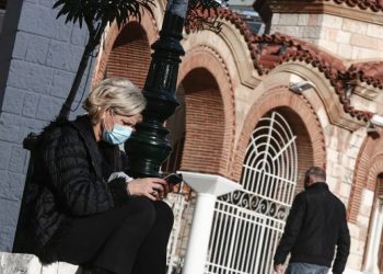 Σαρηγιάννης: Πιο λογικό να «θυσιάσουμε» τις Απόκριες για να γιορτάσουμε Πάσχα