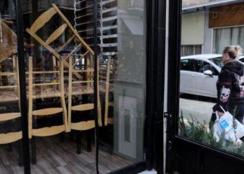 Μπλόκο της εφορίας σε απάτες ενοικίων COVID-Τι έδειξαν οι έλεγχοι