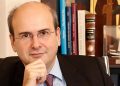 Νέα εργαλεία στη μάχη με την ανεργία: Μπόνους 300 ευρώ σε μακροχρόνια ανέργους
