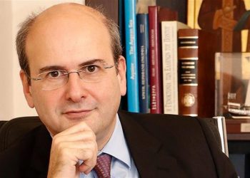 Νέα εργαλεία στη μάχη με την ανεργία: Μπόνους 300 ευρώ σε μακροχρόνια ανέργους