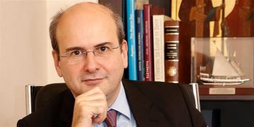 Νέα εργαλεία στη μάχη με την ανεργία: Μπόνους 300 ευρώ σε μακροχρόνια ανέργους