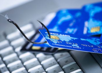 Νέα απάτη στο Ηράκλειο – Απέσπασαν 38.000 ευρώ από λογαριασμό ηλικιωμένης