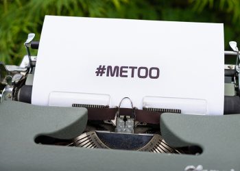 ΑΔΕΔΥ: Έρευνα για τη σεξουαλική παρενόχληση στον εργασιακό χώρο του δημόσιου τομέα