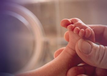 Δεν τα κατάφερε το νεογέννητο που μεταφέρθηκε στο Βενιζέλειο από το Ρέθυμνο