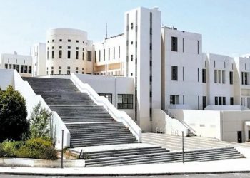 Δωρεάν Μεταπτυχιακό Πρόγραμμα στην Επιστήμη και Μηχανική Υπολογιστών του Πανεπιστημίου Κρήτης