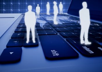 Έγκριση για 115 προσλήψεις συμβασιούχων σε 4 Δήμους