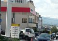 Αμόλυβδη Βενζίνη: Τιμές που ζαλίζουν στην Κρήτη – «Έσπασε» το φράγμα των 2 ευρώ το λίτρο