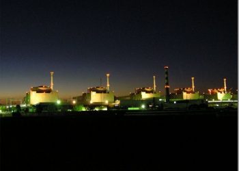 Εισβολή στην Ουκρανία: Οι Ρώσοι κατέλαβαν το πυρηνικό εργοστάσιο της Ζαπορίζια