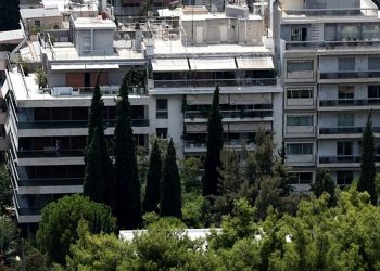 Αντίστροφη μέτρηση για ΕΝΦΙΑ και Ε9 – Tι να προσέξετε
