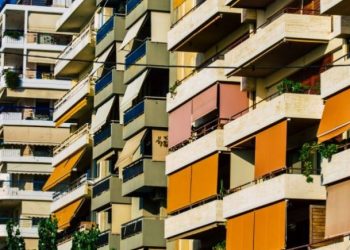 Εξοικονομώ: Οικονομία έως και 95% στην ενέργεια για κτίρια που αναβαθμίζονται