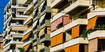 Εξοικονομώ: Οικονομία έως και 95% στην ενέργεια για κτίρια που αναβαθμίζονται