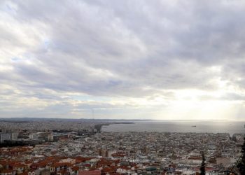 Ποιοι κερδίζουν και ποιοι χάνουν από το νέο λογαριασμό του ΕΝΦΙΑ