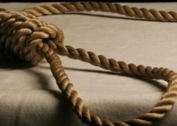 Ηρακλειο: Έβαλε τέλος στη ζωή του με ένα κομμάτι σχοινί