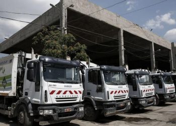 Εργατικό ατύχημα στα Χανιά: Δεν τα κατάφερε ο 55χρονος…