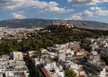 Αλλάζει ο χρόνος υποβολής του Ε9 – Η νέα ημερομηνία