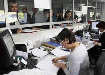 eforia-ksekinoun-oi-parataseis-gia-upobolh-stoixeiwn