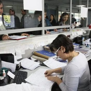 eforia-ksekinoun-oi-parataseis-gia-upobolh-stoixeiwn