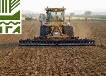 ΕΛΓΑ: Αποζημιώσεις σημερα ύψους 44,8 εκατ. ευρώ – Οι δικαιούχοι