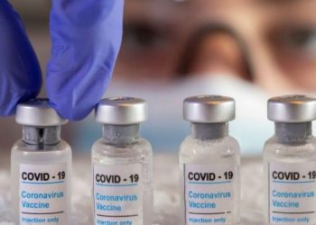 Eμβόλιο Novavax: Ανοίγει η πλατφόρμα – Το Σάββατο ο 1ος εμβολιασμός