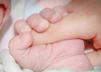 Επίδομα παιδιού: Πώς να κάνετε την αίτηση – Τι πρέπει να προσέξετε