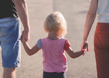 epidoma-paidiou-a21-ti-na-proseksete