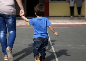 epidoma-paidiou-a21-ti-na-proseksete