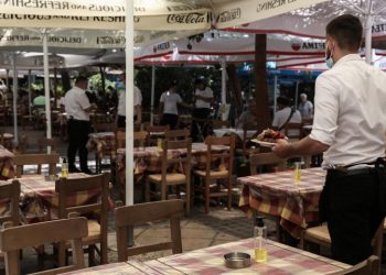 Επιστρεπτέα προκαταβολή: Πώς θα αποπληρωθεί – Επιλογές και έκπτωση 15%