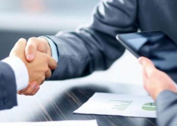 Πρόγραμμα Κοινωφελούς Απασχόλησης – 40 θέσεις στην Π.Ε. Χανίων