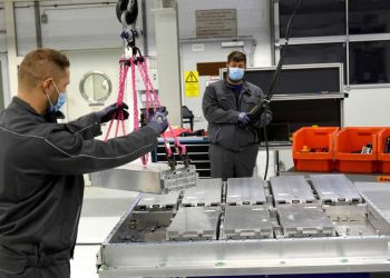 Κατώτατος μισθός: Αύξηση 4% από 1η Μαΐου προτείνουν οι εργοδότες