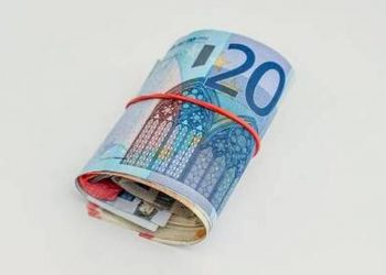 25η Μαρτίου: Πώς θα αμειφθούν όσοι εργαστούν