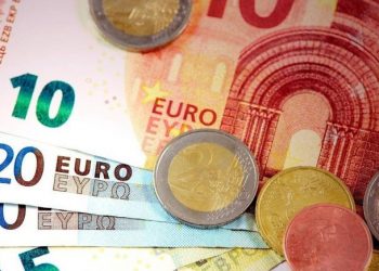 ΟΠΕΚΑ: Σημερα οι πληρωμές επιδομάτων και παροχών σε 1.287.479 δικαιούχους