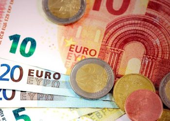 ΟΠΕΚΑ: Την Πέμπτη (31/3) οι πληρωμές επιδομάτων και παροχών σε 1.287.479 δικαιούχους