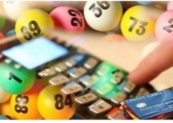 Φορολοταρία: Αυτοί είναι οι αριθμοί που κερδίζουν τα 50.000 και 20.000 ευρώ