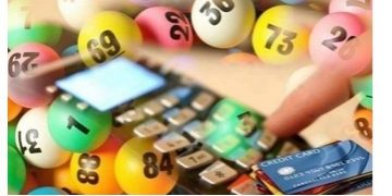 Φορολοταρία: Αυτοί είναι οι αριθμοί που κερδίζουν τα 50.000 και 20.000 ευρώ