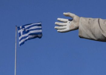 25η Μαρτίου: Πώς αμείβονται σήμερα οι μισθωτοί του ιδιωτικού τομέα