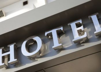 ΠΟΕΕΤ: Παρατείνεται το πρόγραμμα ΣΥΝ-ΕΡΓΑΣΙΑ μέχρι το Μάιο