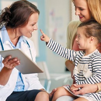 iatrikes-bebaiwseis-bibliario-ugeias-paidiou