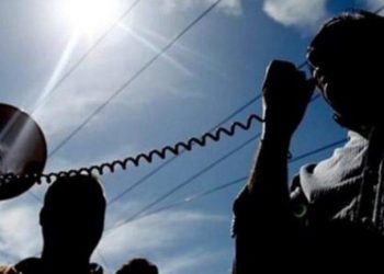 Στάση εργασίας των εργαζομένων στη ΔΕΥΑΗ – Στο πλευρό τους το ΕΚΗ