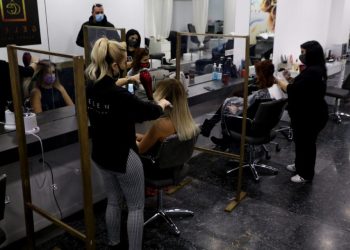 Παροχές υγείας σε 300.000 οφειλέτες του ΕΦΚΑ – Αναλυτικά η ρύθμιση