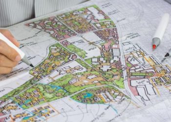 Κτηματολόγιο: Ξεκινά η διόρθωση λαθών τέλη Μαρτίου