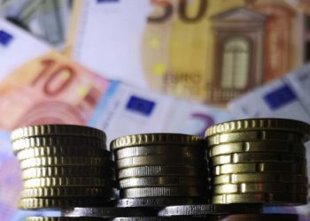 Έκτακτο επίδομα: Πότε και σε ποιους θα καταβληθεί