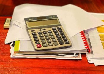 Εντός της εβδομάδας ξεκινάει η υποβολή των φορολογικών δηλώσεων