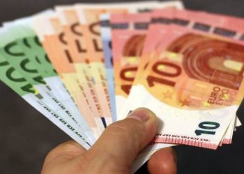 Συντάξεις Απριλίου 2022: Οι επικρατέστερες ημερομηνίες πληρωμής