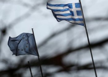 Ενέργεια: Αύξηση των επιδοτήσεων για νοικοκυριά και επιχειρήσεις τον Απρίλιο