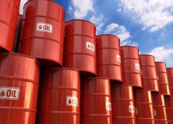 Ενεργειακή κρίση: Πρόσθετη επιχορήγηση €1.700.000 σε δήμους, σχολεία, Περιφέρεια Β. Αιγαίου